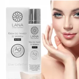 ag-krem-na-przebarwienia-blizny-potradzikowe-50ml