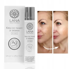 luksusowy-krem-ze-srebrem-silnie-nawilzajacy-50ml