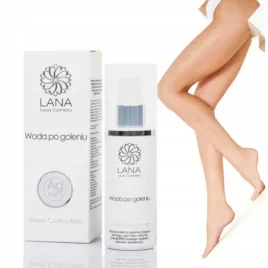 100percent-naturalna-woda-po-goleniu-100ml-nawilzenie