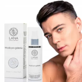 woda-po-goleniu-na-podraznienia-krostki-srebro-ag