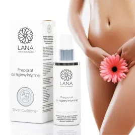 spray-do-higieny-intymnej-do-skory-wrazliwej-100ml