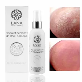 preparat-na-odciski-zrogowacenia-ze-srebrem-100ml