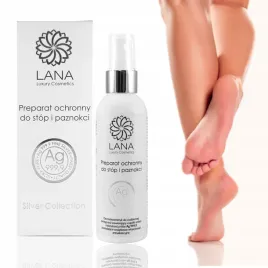 preparat-ograniczajacy-nadmierna-potliwosc-stop