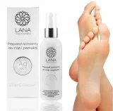 bloker-neutralizujacy-zapach-stop-ze-srebrem-100ml