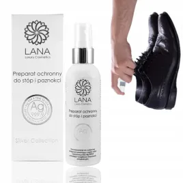 antybakteryjny-przeciwgrzybiczy-spray-do-butow-ag