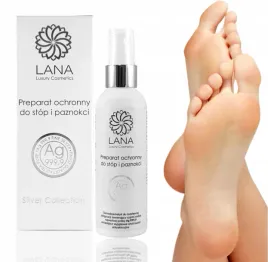 preparat-na-grzybice-paznokci-srebro-koloidalne-ag