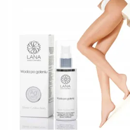 woda-po-goleniu-na-podraznienia-krostki-srebro-ag
