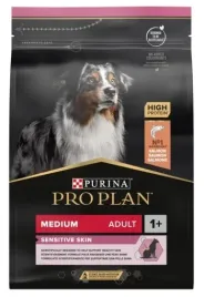 sucha-karma-dla-psa-purina-pro-plan-adult-medium-sensitive-skin-losos-3kg