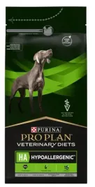 sucha-karma-dla-psow-z-alergia-pro-plan-mix-smakow-13kg