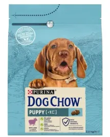 sucha-karma-dla-szczeniat-dog-chow-jagniecina-25-kg