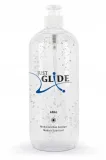 just-glide-anal-1l