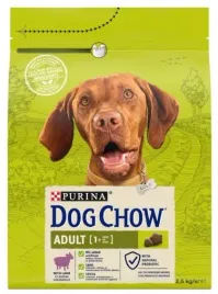 sucha-karma-dla-psa-dog-chow-adult-jagniecina-25-kg