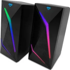 glosniki-gamingowe-media-tech-cobra-pro-2-0-bluetooth-rgb-8w