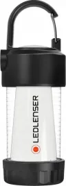 latarka-campingowa-ledlenser-ml4-300-lm-cieple-swiatlo-akumulatorowa