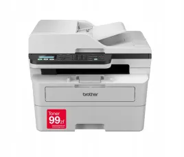 urzadzenie-wielofunkcyjne-brother-mfc-b7810dwyj1