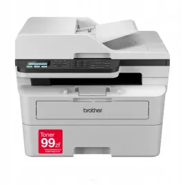 urzadzenie-wielofunkcyjne-brother-mfc-b7800dnyj1