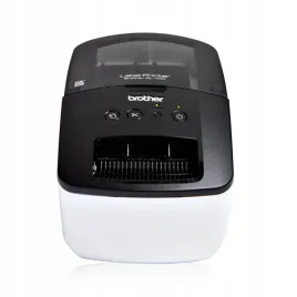 drukarka-etykiet-brother-ql-700-15-mm-sek