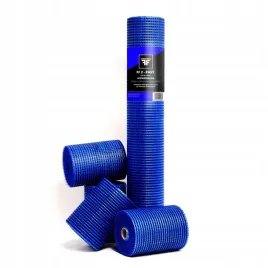siatka-elewacyjna-z-wlokna-szklanego-105g-10x10mm-pasy-4x25-50m2