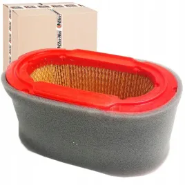 filtr-powietrza-do-traktorka-oleo-mac-om-124-24-kh
