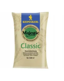 trawa-ogrodowa-sportowa-kiepenkerl-classic-500-m-10-kg