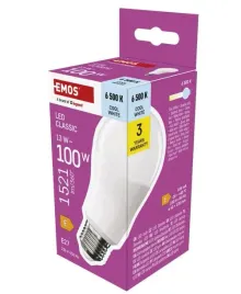 emos-zq5e64-zarowka-led-cls-a60-13w-100w-1521lm-e27-zimna