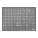 mata-do-ciecia-samoregenerujaca-sizzix-a3