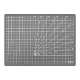 mata-do-ciecia-samoregenerujaca-sizzix-a3