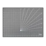 mata-do-ciecia-samoregenerujaca-sizzix-a3-stan-nowy