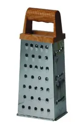 tarka-tina-czterostronna-165-cm-domotti