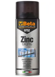 lakier-w-sprayu-ocynk-zinc-98percent-400ml-beta