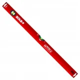 poziomica-libella-sola-08-m-stan-nowy