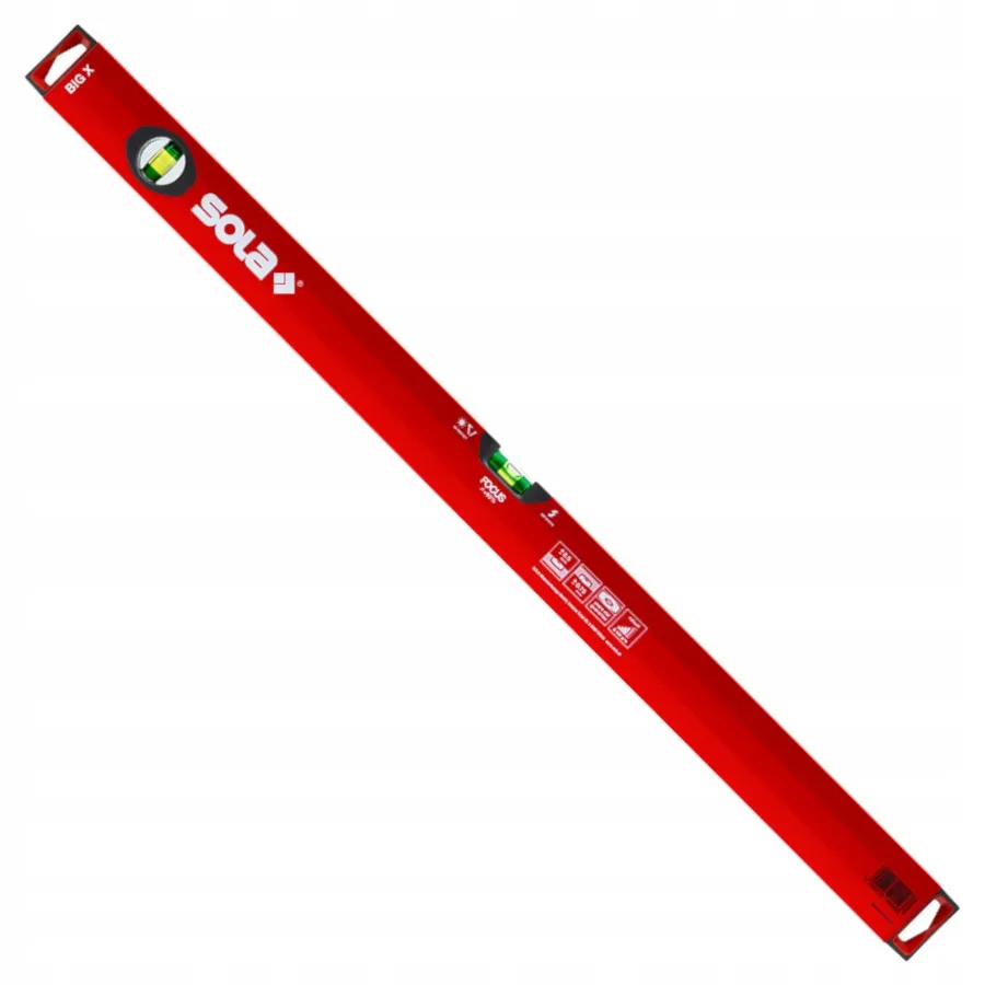 poziomica-libella-sola-08-m