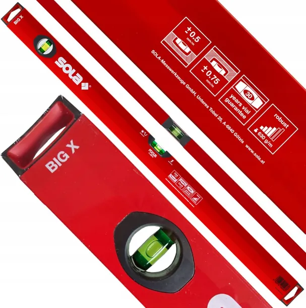 poziomica-libella-sola-08-m-liczba-libelek-2