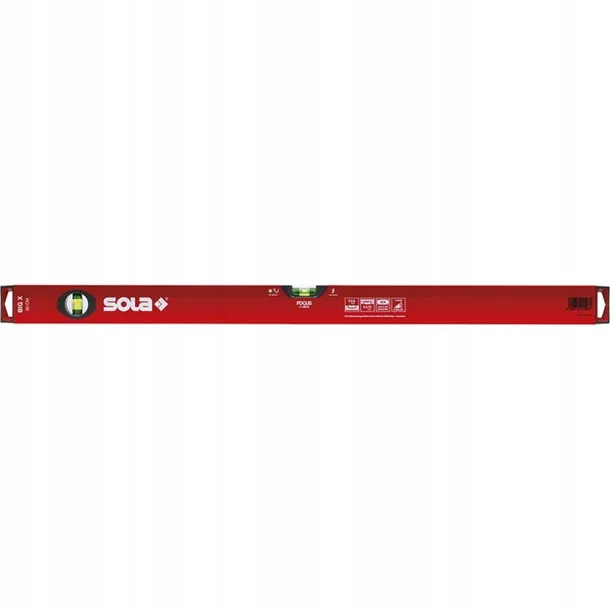 poziomica-libella-sola-08-m-kod-producenta-so01371101