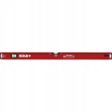 poziomica-libella-sola-08-m-kod-producenta-so01371101