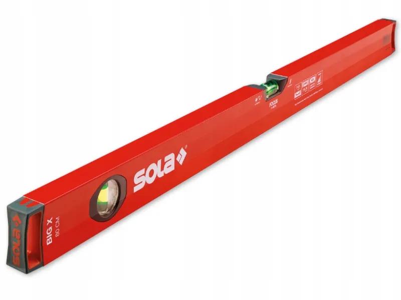 poziomica-libella-sola-30-cm