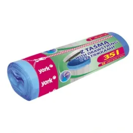 worek-worki-na-smieci-z-tasma-35l-york-grube-15szt
