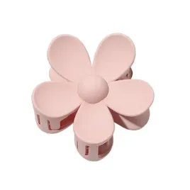spinka-do-wlosow-klamra-kwiat-rozowa
