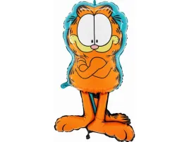 balon-foliowy-garfield-brazowy-90-cm-x-80-cm-balon-na-hel