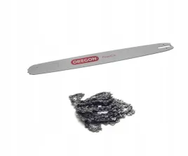 prowadnica-lancuch-powercut-oregon-24-3-8-16mm