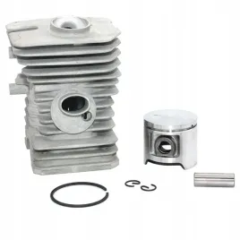 cylinder-husqvarna-45-245r-jonsered-2045-gr41-rs44