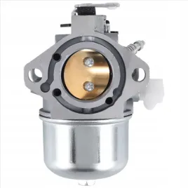 gaznik-briggsandstratton-286702-286707-28-r707-28-d702-28-d707