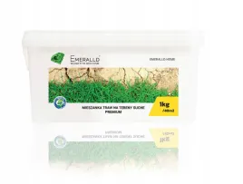 trawa-na-tereny-suche-emeralld-1kg