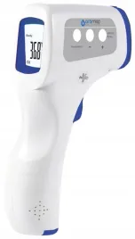 termometr-elektroniczny-bezdotykowy-na-podczerwien-oromed-oro-t60-perfect