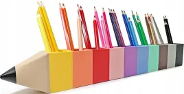montessori-organizer-sorter-kredki-10-pastel-eko