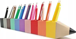montessori-organizer-sorter-kredki-eko-10-pastel