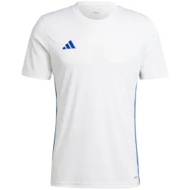 koszulka-treningowa-adidas-tabela-23-biala-ji8824-s