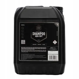 good-stuff-aqua-soft-shampoo-5000ml-szampon-zmiekczajacy-wode