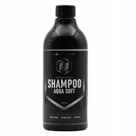 good-stuff-aqua-soft-shampoo-1000ml-szampon-zmiekczajacy-wode