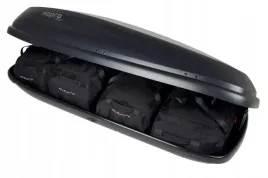 zestaw-komplet-toreb-kjust-do-boxa-dachowego-bagaznika-hapro-carver-6-5